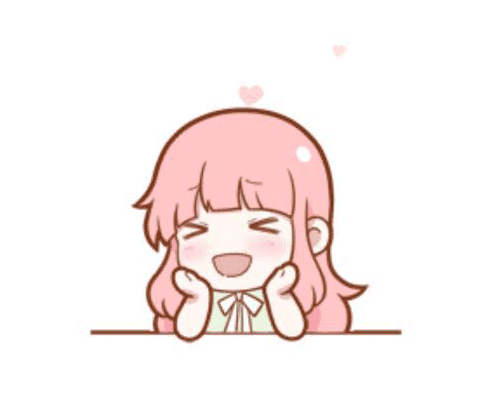 0.gif 0.gif